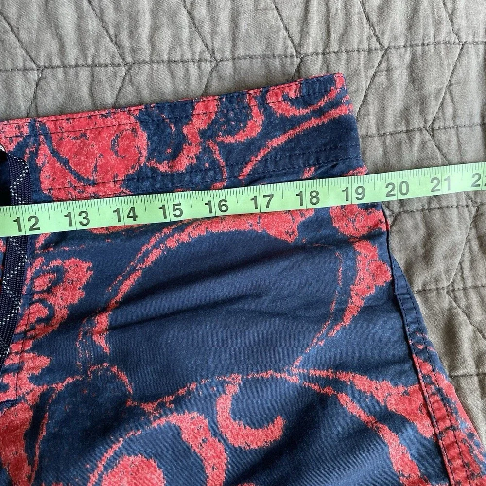 Patagonia please check